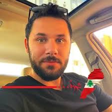 شباب طرابلسية هاجرو من الحرمان و الظلم يلي عاشو بمدينة الحرمان، حملو وجع  مدينتن و راحو عالغربة حتى صار وجعن وطن #وجع_وطن ثوار من قبل ثورة ١٧ تشرين ،  عم بساعدو بكل