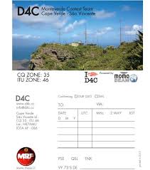 All news, headlines, photos and videos on 2020. D4c Sao Vicente Island Cabo Verde Cape Verde News