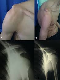 The Pan African Medical Journal Image Quiz
