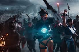 Lépés a watch ready player one 2018 teljes film online ingyen streaming hd minőség: Masodvelemeny Ready Player One Spoileres Smoking Barrels