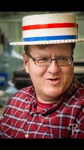 BALL GREEZY & FRANK LINI PERFORMING LIVE APRIL 24TH @ WHISKEY NORTH TICKETS  AVAILABLE @ DESIGNER CLOSET IN TAMPA @ INTERNATIONAL MALL & UNIVERSITY MALL  DESIGNER CLOSET IN FORT MYERS @prestigiouspromotions @whiskeynorth