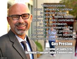 Santa Cruz Community Workshop