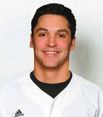 Curtis Barrow's Instagram, Twitter & Facebook