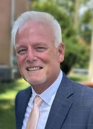 Curt McDowell Obituary (2025)