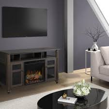We don't know when or if this item will be back in stock. Dimplex Fireplace Tv Stands Electric Fireplaces The Home Depot