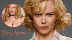 Catherine Colle RUKUS Magazine Photoshoot