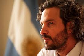 Mirta Bruno (@MirtaBruno20)