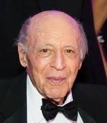 Joseph Krause Obituary