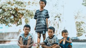 Check spelling or type a new query. Ninez En La Calle Wall Street International Magazine