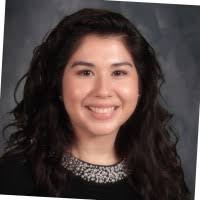 7000+ "Jacqueline" profiles