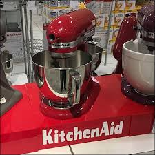 Category Definition By Kitchenaid Kitchen Aid Small Appliances Kitchenaid Brand