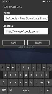 Descarga opera mini para tu teléfono ahora. Download Opera Mini Beta For Windows Phone