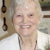 Alene Nellie (Bandy) Fleener