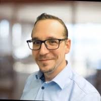 60+ "Daniel Steinbach" profiles