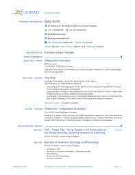 Free access to printable educational material! Pin On Art