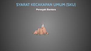 Check spelling or type a new query. Syarat Kecakapan Umum Sku By Nur Faizah