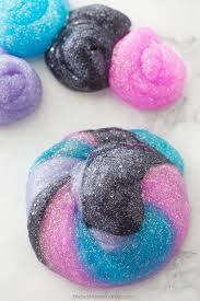 1001 Rezepte Und Anleitungen Zum Schleim Selber Machen Schleim Selber Machen Kinder Schleim Selber Machen Slime Selber Machen Ohne Kleber