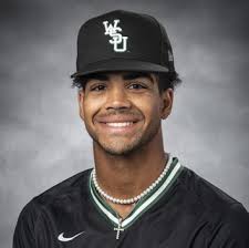 WRIGHT STATE BASEBALL 2025 GAME NOTES