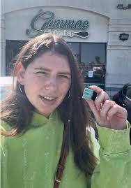 Ednas Filipino Food Long Beach