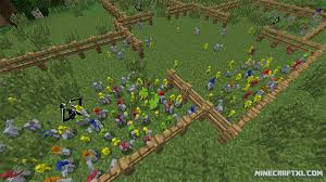 The clay soldiers mod is a really cool and unique min. Clay Soldiers Mod Download For Minecraft 1 7 10