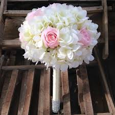 We did not find results for: Ivory Cream Peonies Diy Silk Wedding Bridal Bouquets Real Touch Pu Flowers Wedding Table Centerpieces Flowers Home Living Autopflege Dueren De
