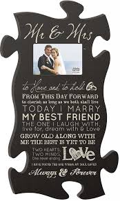 Maybe you would like to learn more about one of these? 15 Christian Wedding Gift Ideas To Bless The New Couple Club31women