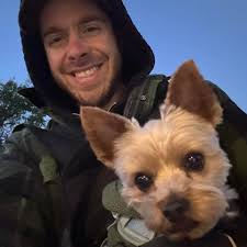 What could cause Stranger Things premium games played to read 0?