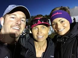 Tara Martine: October 2014