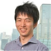 60+ "Kenji Aoki" profiles