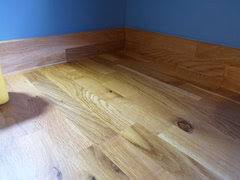 Häfele is a leading specialist for furniture fittings and architectural hardware, a valuable partner for cabinetmakers, architects and the furniture industry. What Colour Cabinets Go With Wooden Worktops Don T Say Cream Houzz Uk