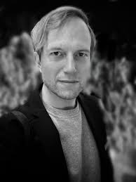 Cosmos: Possible Worlds (TV Mini Series 2020)