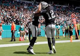 Watch nfl on mobile or desktop! Free Nfl Streams Reddit Chiefs Review Sport Tips And Review