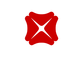 Dbs Bank Logo