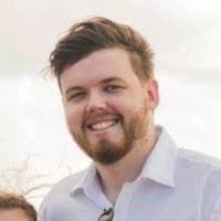 Find out everything about joshua king. Joshua King Brisbane Queensland Australia Professional Profile Linkedin