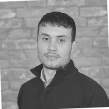 Tom Button Email & Phone Number