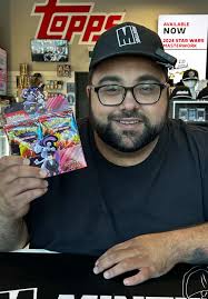 Pokémon: Scarlet & Violet