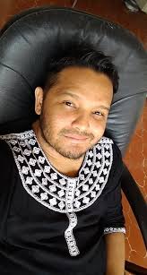 Hey! I am looking for 2 more roommates for the Davy D1 floorplan for the  25-26 school year! Each person would have their own bathroom. There are  many good amenities like a