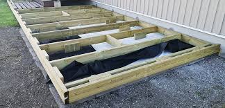 Image result for site:byggahus.se terasslasyr