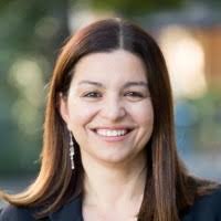 20+ "Stella Gardner" profiles