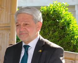 باقر جبر الزبيدي‎ added a new photo.