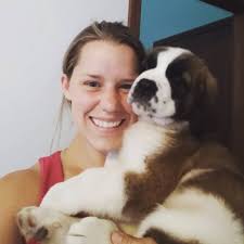 Scootie's Doggie Daycare, Training & Weekday Boarding