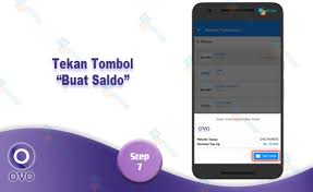 Nah kiranya sekian informasi yang bisa kami sampaikan, semoga bermamfaat tips mencairkan ovo point ke rekening 2020 ini. Cara Memindahkan Ovo Point Ke Ovo Cash Dengan Aplikasi Bukakios