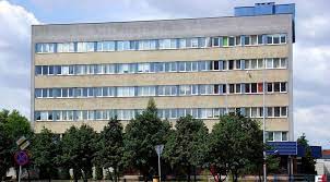 52,41047, 16,90929, aby łatwo dotrzeć do podanego adresu za pomocą nawigacji gps. Urzad Skarbowy Poznan Winogrady Biuro Rachunkowe Nrdb Partner Urzedu Skarbowego Poznan Winogrady 733 393 733 Nrdb