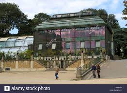 Pavillon De La Baleine Jardin Des Plantes Pavillon De La Baleine Jardin Des Plantes Pavillon De La Baleine Jardin Des Plantes Etourdissant Check More At H