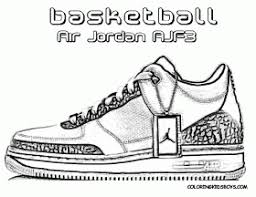 Bird coloring pages the sun flower pages coloring sheets 14663. Sheet Shoe Coloring Page Printable Smlf Nike Foamposite Coloring Coloring Home