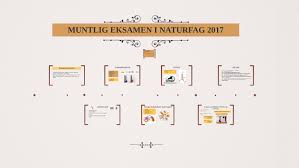 Få hjelp til muntlig eksamen i norsk. Muntlig Eksamen I Naturfag 2017 By Eirin Stiklestad On Prezi Next