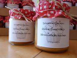 Geschenke für deine kollegen zum abschied. Was Schenkt Man Kollegen Zum Abschied Cookingsue