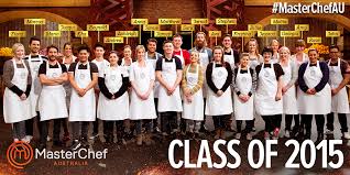 You can now watch masterchef australia and other international versions on tubi streaming platform. Masterchef Australia Season 7 Page 1 Line 17qq Com