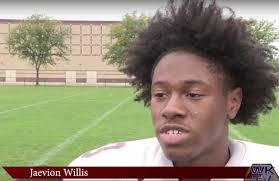 Kelloggsville in playoff mode as Rockets face critical Friday night game