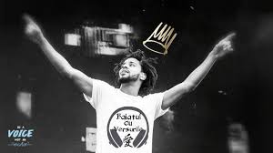 Lista strazilor pe sectoare, bucuresti. BÄƒiatul Cu Versurile Home Facebook